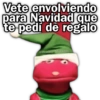 💥MEMES QUE NECESITAS💥 1 7