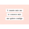 ♥️Amor [Notitas]#2 6