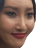 Hwasa02-MMMVNZLA 10