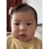Baby baozhu perl 21