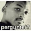 MEMES DE BAIXA QUALIDADE 8