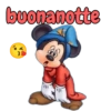 Buonanotte  8