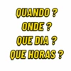 Meme/shitpost pra toda ocasião 5