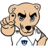 🐯Pumas 🐯⚽ 18