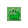 Rana de Peppa pig 2 17