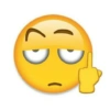 NOVO EMOJIS🤯👇 12