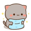 Cutemochicates  13