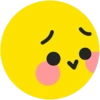 TIKTOK EMOJIS 🤓🖤 9