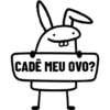 Páscoa em memes 15