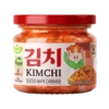Packing makanan korea 🇰🇷 20