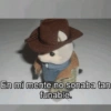 En mi mente no sonaba tan funable.