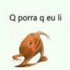Oq tu quer tá mole 🔥🕺 12