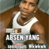 Ayam 24