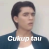 Gmmtv meme khab 😆 8