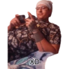 Jajaja  12