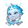 Mobile legends 18