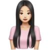 AI Gen Emoji Iphone 2 19