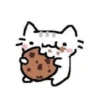 🌈🐱✨️Gatito Funny Mood✨️🐱🌈 16