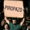 PIROPAZO