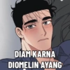 Beom Full Volume 4