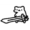 Gatos Dibujados I 8