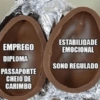 Páscoa em memes 9