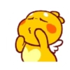 Stikers de facebook 20