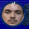 Memes.com.br 6