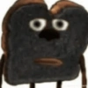 Memes 8