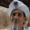 Walid Bidaah 11