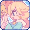ㅤㅤㅤㅤ ⎯⎯⎯Rosalina 👑(Movie¿?) 29