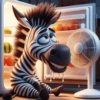 Calor  8