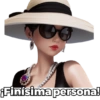 Avatar IA 👒👧🏻🛍🕶 Good girls' 🍓 6