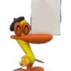 Pocoyo foto seni 5