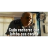 Tropa de Elite 2 15