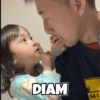 DIAM MI
