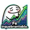 FLORK CRIPTOADICTO 🚀💎📈🌕💰✨ 16