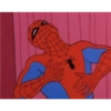 Homem aranha 5