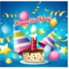 Cumpleaños 9