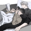 Chibi manhwa bl 6