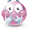 Silly Face | Pink #2 🐽 13