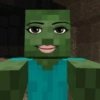 Minecraft Random 🌳🐝 30