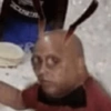 Floptok Memes 11