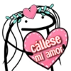 Florks parejita ᥫ᭡ 20
