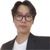 Koreanoppa 11