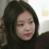 REAÇÕES DA JENNIE 2 5