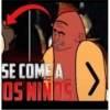 Skibidi shanks  14