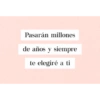 ♥️Amor [Notitas]#2 10