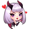 Mobile legends 15
