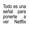 😎 Frases pal Chat 💬4 13